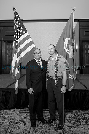 059-Lynn-Cummings-Photography