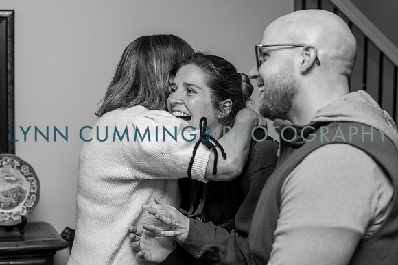 039-Lynn-Cummings-Photo