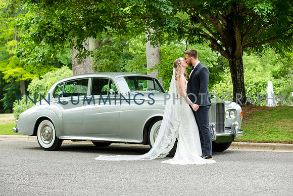 Lynn-Cummings-Photography-17