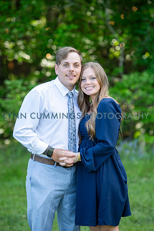 371-Lynn-Cummings-Photography