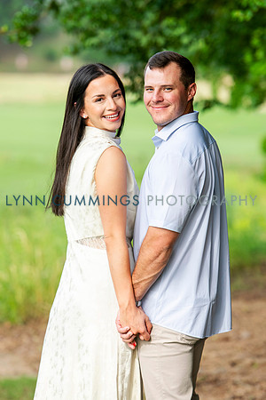 Lynn-Cummings-Photography-025