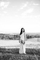 200-Lynn-Cummings-Photography