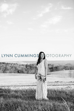 200-Lynn-Cummings-Photography