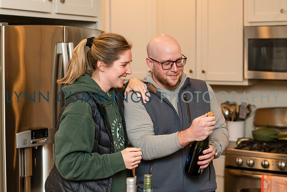 069-Lynn-Cummings-Photo