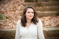 008-Lynn-Cummings-Photography-senior