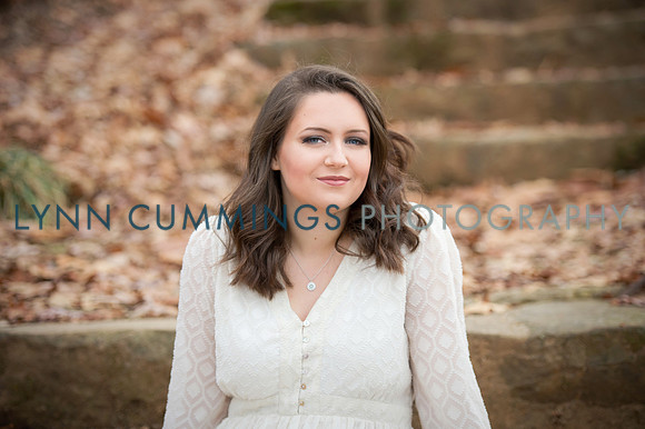 008-Lynn-Cummings-Photography-senior