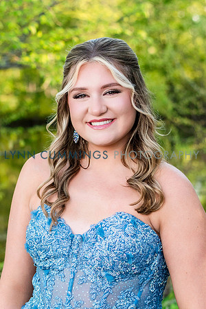 002-Lynn-Cummings-Photography