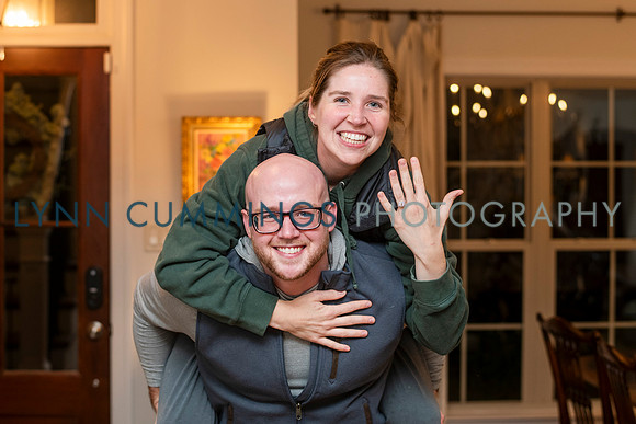 066-Lynn-Cummings-Photo