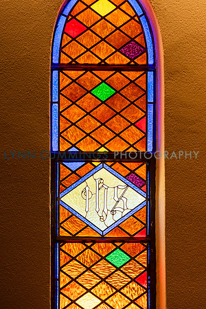 026-Lynn-Cummings-Photography