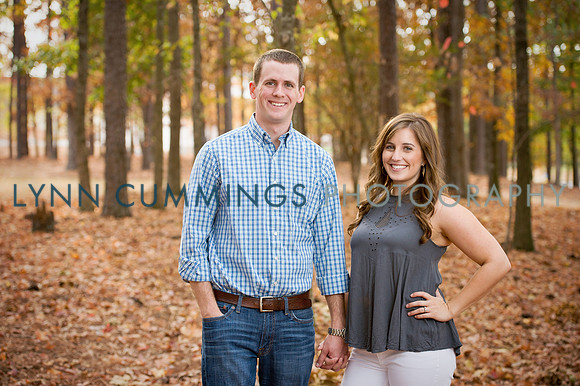 Lynn-Cummings-Photography-107