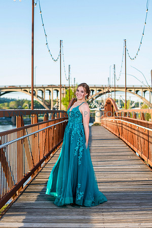 046-Lynn-Cummings-Photography