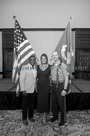 101-Lynn-Cummings-Photography