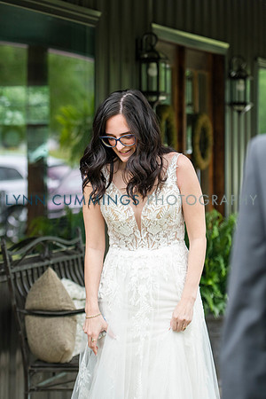 030-Lynn-Cummings-Photography