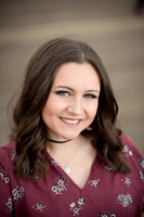 014-Lynn-Cummings-Photography-senior