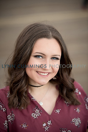 014-Lynn-Cummings-Photography-senior