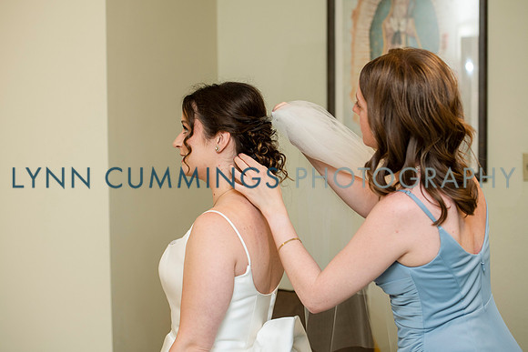 017-Lynn-Cummings-Photography