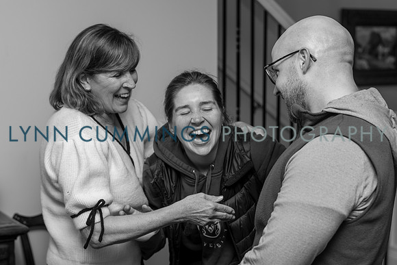 043-Lynn-Cummings-Photo