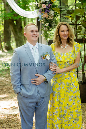 331-Lynn-Cummings-Photography