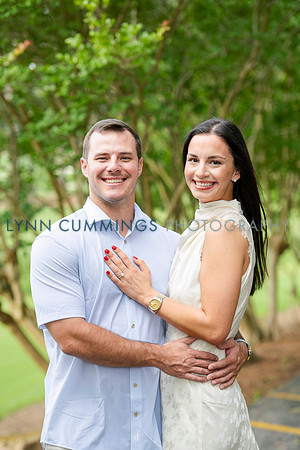 Lynn-Cummings-Photography-010