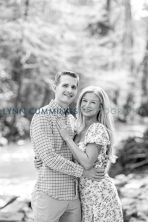 030-Lynn-Cummings-Photography