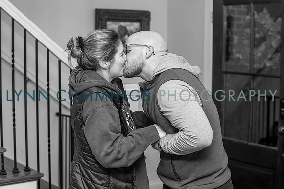 037-Lynn-Cummings-Photo