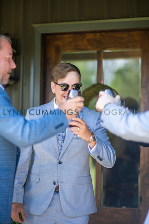 381-Lynn-Cummings-Photography