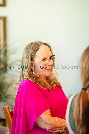 366-Lynn-Cummings-Photography