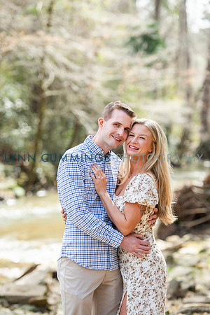 029-Lynn-Cummings-Photography