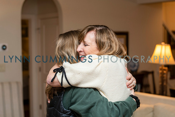 081-Lynn-Cummings-Photo