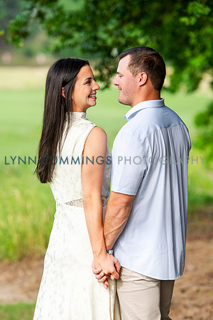 Lynn-Cummings-Photography-023