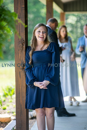 367-Lynn-Cummings-Photography