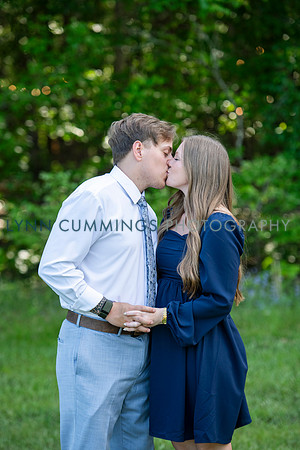 372-Lynn-Cummings-Photography
