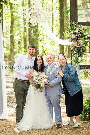 306-Lynn-Cummings-Photography