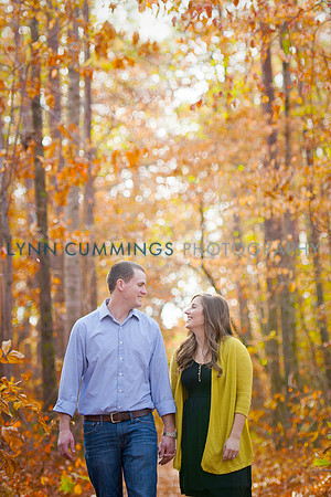 Lynn-Cummings-Photography-032