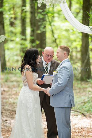 179-Lynn-Cummings-Photography