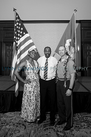 047-Lynn-Cummings-Photography