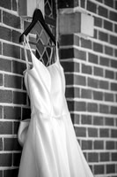 003-Lynn-Cummings-Photography
