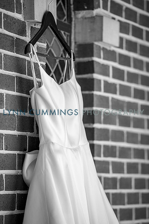 003-Lynn-Cummings-Photography
