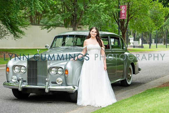 Lynn-Cummings-Photography-035