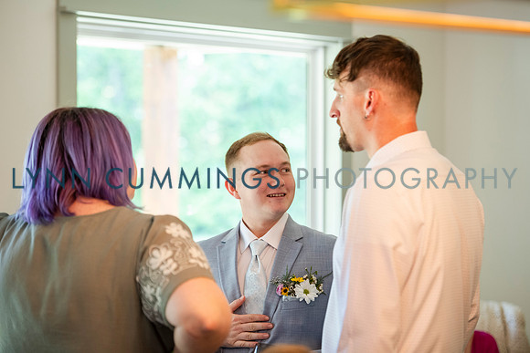 396-Lynn-Cummings-Photography