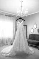 Rachel & Caleb Wedding-photos