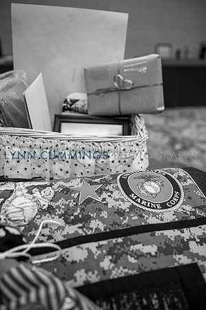 109-Lynn-Cummings-Photography