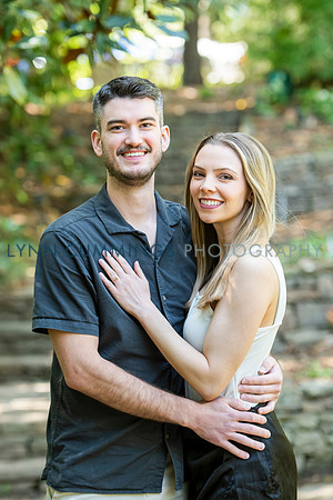 003-Lynn-Cummings-Photography