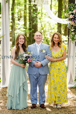 336-Lynn-Cummings-Photography
