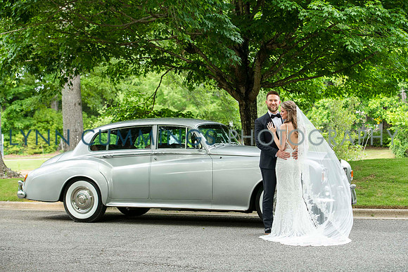 Lynn-Cummings-Photography-13-web