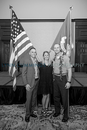 079-Lynn-Cummings-Photography