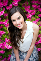 005-Lynn-Cummings-Photography-senior