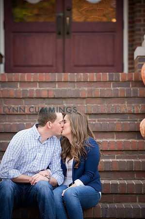 Lynn-Cummings-Photography-066