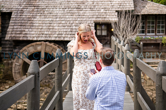 009-Lynn-Cummings-Photography