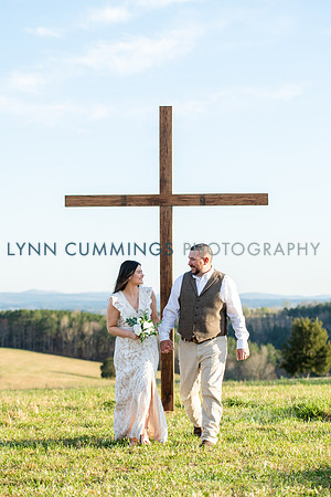 190-Lynn-Cummings-Photography